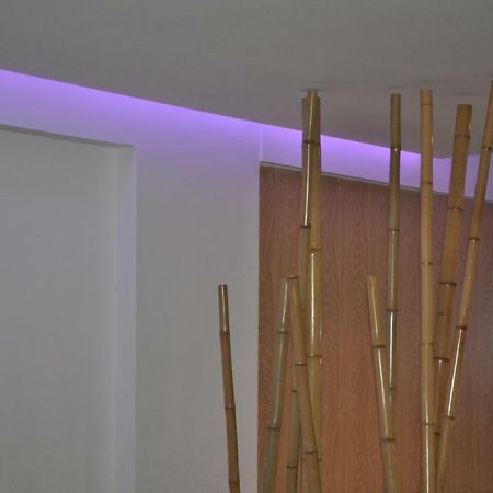 Premium Apartment Yumbo Wifi A/C Playa del Inglés Kültér fotó