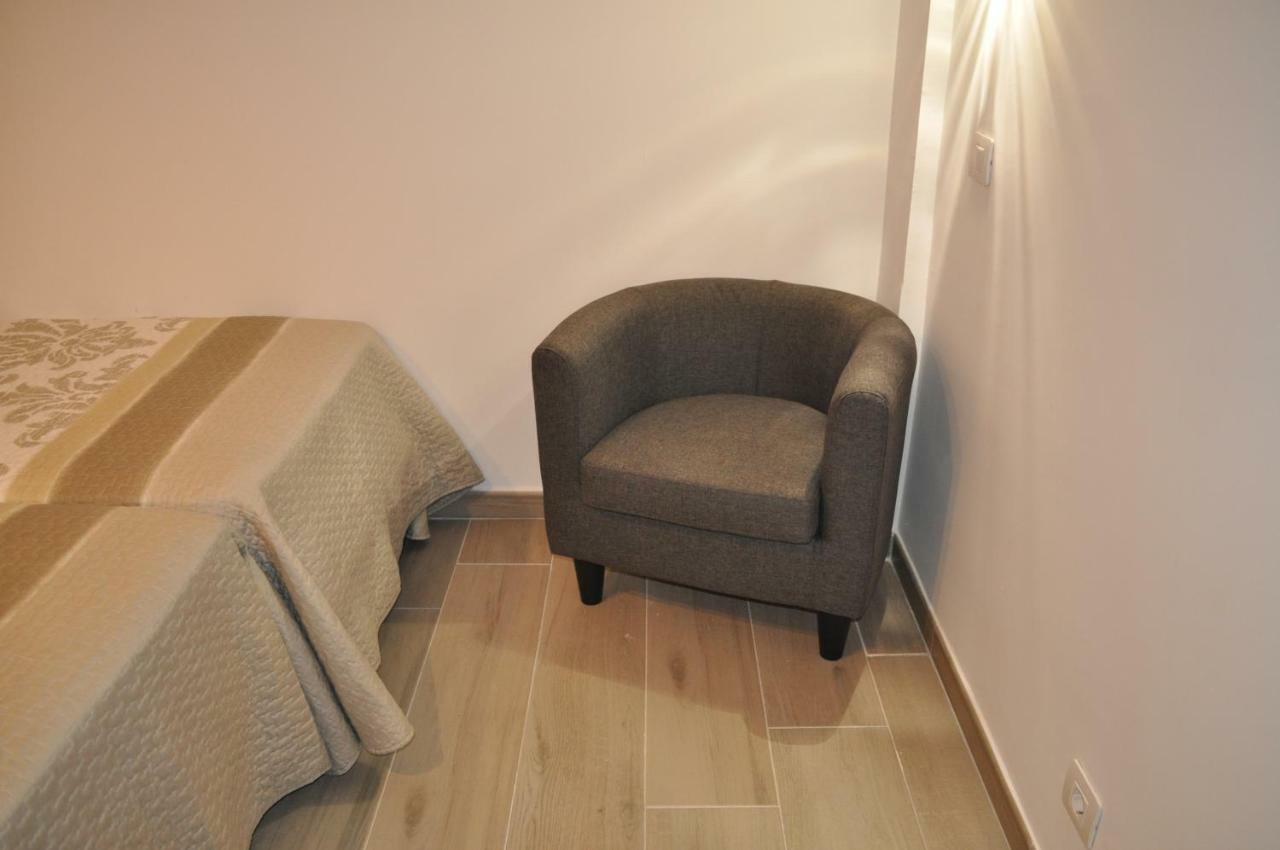 Premium Apartment Yumbo Wifi A/C Playa del Inglés Kültér fotó