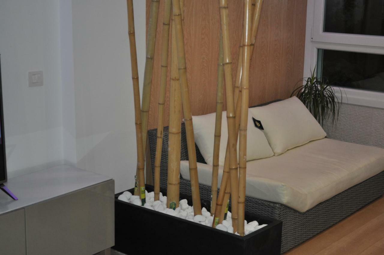 Premium Apartment Yumbo Wifi A/C Playa del Inglés Kültér fotó